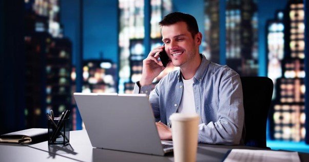 6 dicas que todo empreendedor precisa saber para ter sucesso