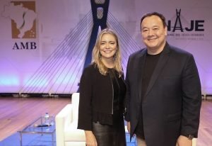 Em vitória histórica para magistratura, CNJ regulamenta permuta entre juízes 