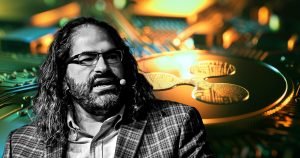 David Schwartz Ripple.jpg