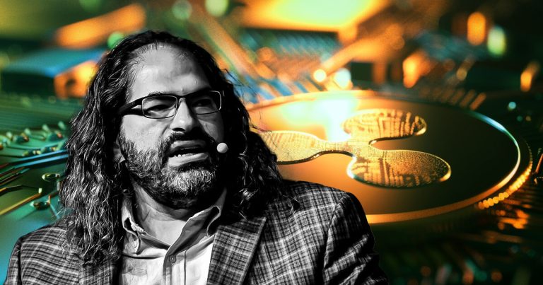 David Schwartz Ripple.jpg