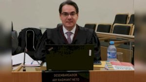 TJ-MS valida notificação eletrônica de inadimplentes em primeiro IRDR sobre o tema julgado no país