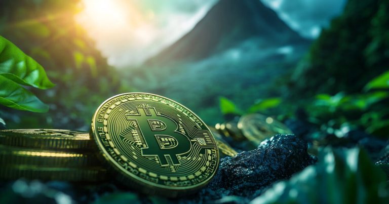 Elsalvador Bitcoin 2.jpg