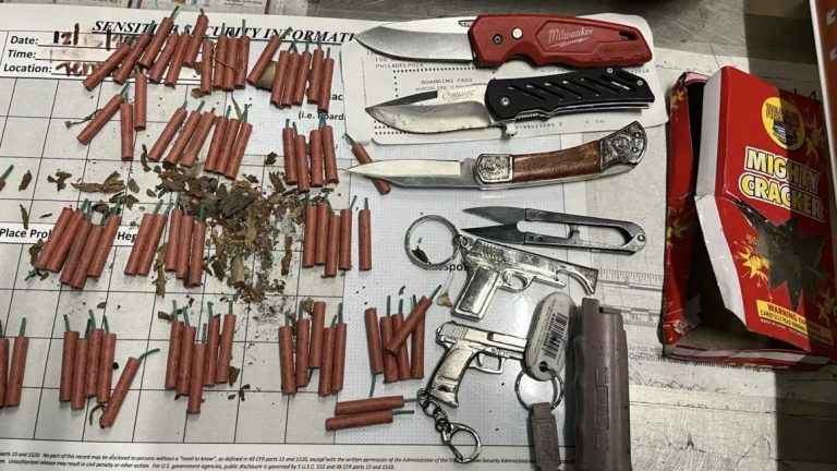 Fogos Artificio Aeroporto Los Angeles.webp.jpeg