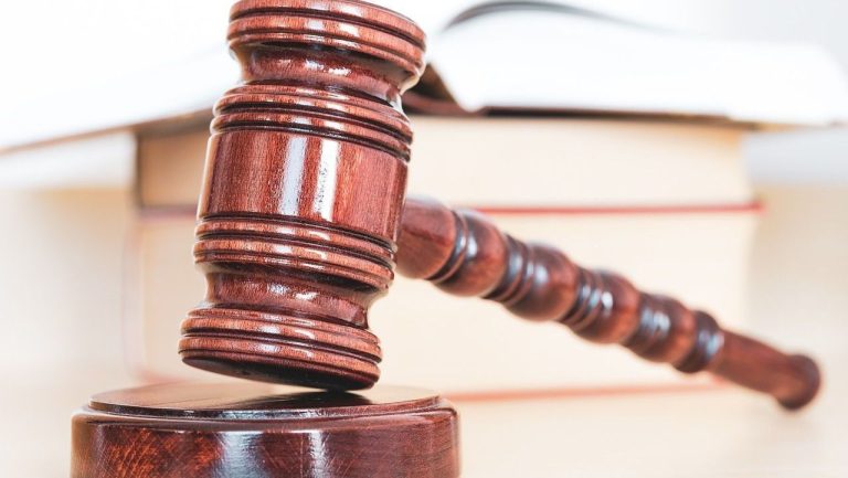 Hammer 7354618 1280 E1731507580458.jpg