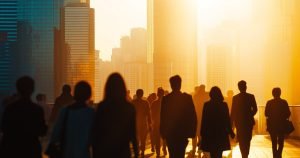 Hongkong Residents.jpg