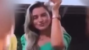 Advogada é condenada a pagar R$ 20 mil por declarações preconceituosas contra nordestinos