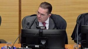 Habeas Corpus não serve para debater prejudicialidade entre ações, diz STJ