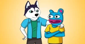 Husky Inu Brett.webp.webp