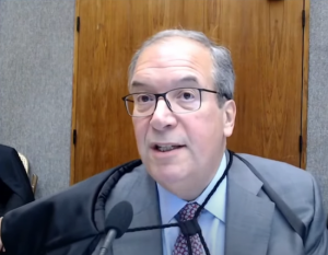 STJ permite retomada de ação de despejo contra empresa em recuperação judicial