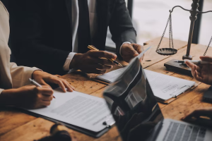 Justiça condena advogado e cliente por litigância de má-fé