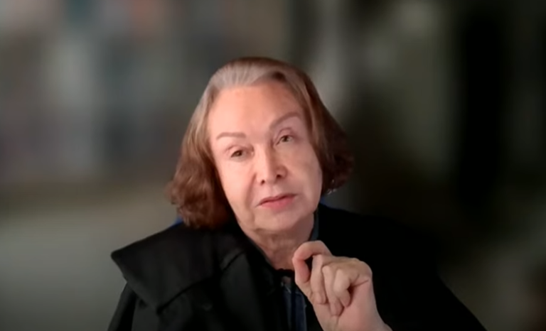 Falta de credenciamento da entidade certificadora na ICP-Brasil, por si só, não invalida assinatura eletrônica, entende STJ