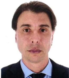 OAB suspende registro de Raul Lages, réu por morte da advogada Carolina Magalhães