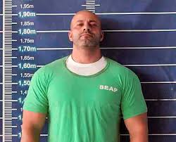 Daniel Silveira é preso novamente por decisão de Alexandre de Moraes