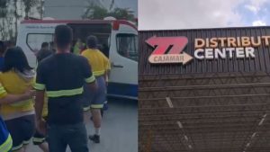 Incenio Mercaado Livre.jpg