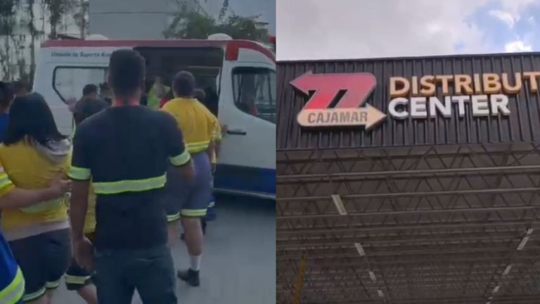 Incenio Mercaado Livre.jpg