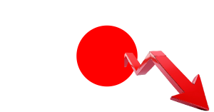 Japan Economy.png