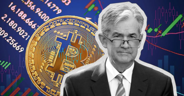 Jerome Powell Bitcoin.jpg