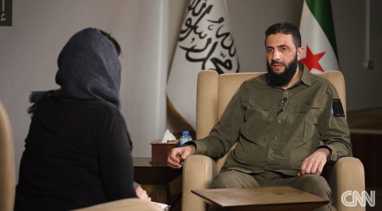 Lider Rebelde Siria.jpg