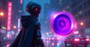 Lightchain.jpg