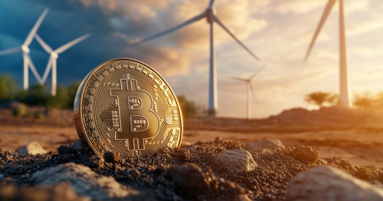 Mara Bitcoin Windfarm.jpg