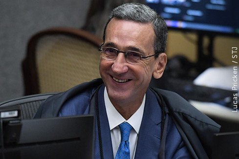 Mudança em cobrança de tributo só vale para fatos geradores futuros, decide STJ