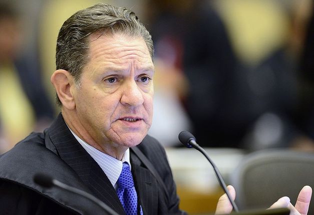 Falha de digitalização pode ser suprida por cópia certificada de documentos do preparo recursal