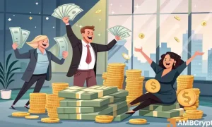 Mkr 1000x600.webp.webp