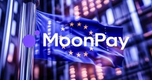 Moonpay Eu.jpg