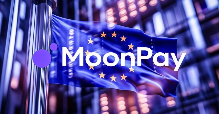 Moonpay Eu.jpg