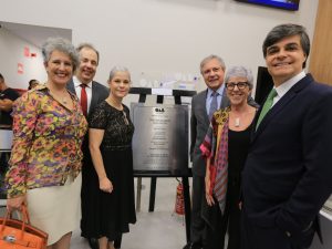 OAB-SP inaugura novo prédio com moderna estrutura para Assistência Judiciária, Prerrogativas e Tribunal de Ética e Disciplina