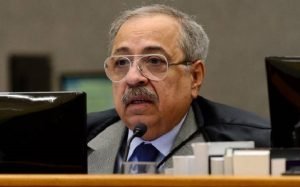 ''Doa a quem doer'': Ministro Og Fernandes pede rigor na apuração de suposto comércio de sentenças no STJ