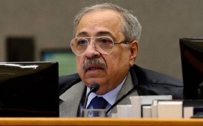 ''Doa a quem doer'': Ministro Og Fernandes pede rigor na apuração de suposto comércio de sentenças no STJ