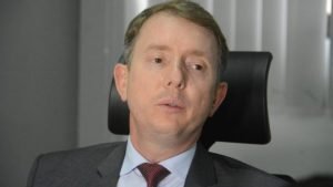 Juiz de Mato Grosso do Sul é afastado por suspeita de corrupção e fraude judicial