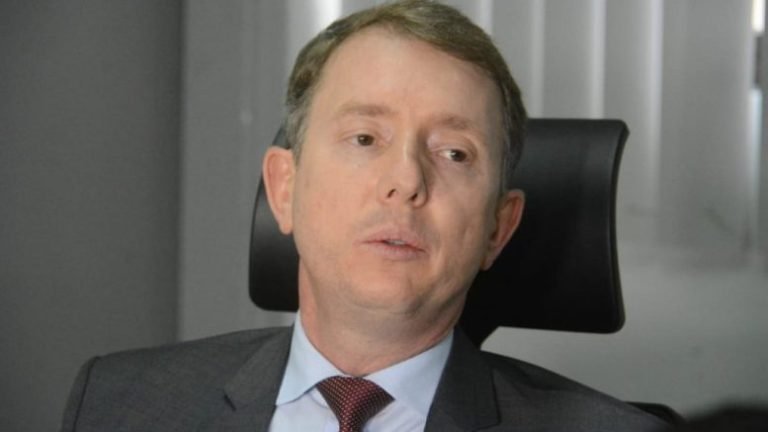 Juiz de Mato Grosso do Sul é afastado por suspeita de corrupção e fraude judicial