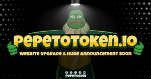Pepetotoken Io.webp.webp