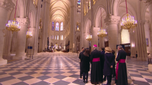 Restauro Notre Dame 4.png