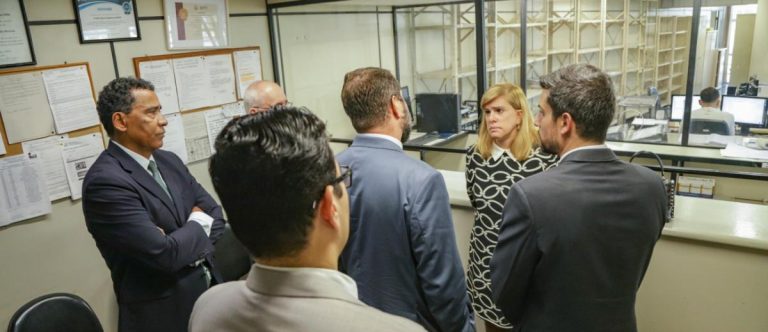 'A Justiça custa um absurdo': OAB-RJ mobiliza contra proposta do TJ do Rio de aumento das custas judiciais com base na Selic