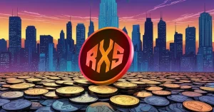 Rexas Finance 2.webp.webp