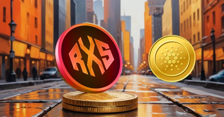 Rexas Finance Ada.webp.webp