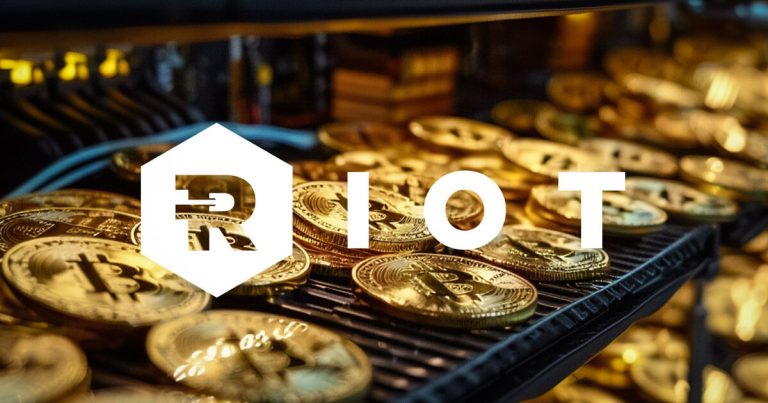 Riot Bitcoin 1.jpg