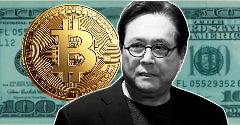 Robert Kiyosaki Talks About Bitcoin.webp.webp