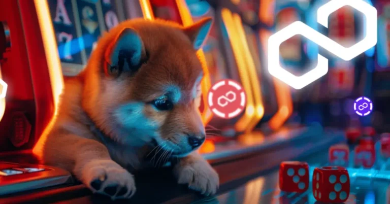 Rollblock Rblk 2.webp.webp