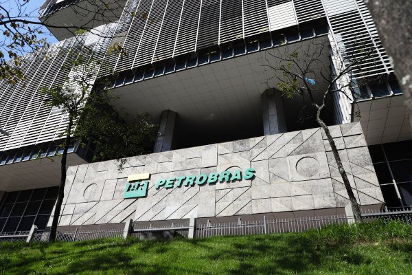 "Maurício de Nassau II": TJ-RJ altera decisão e manda destinar valores bilionários para o exterior em disputa entre Paragon e Petrobras
