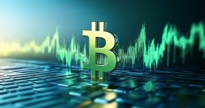 Spot Bitcoin Cboe.jpg