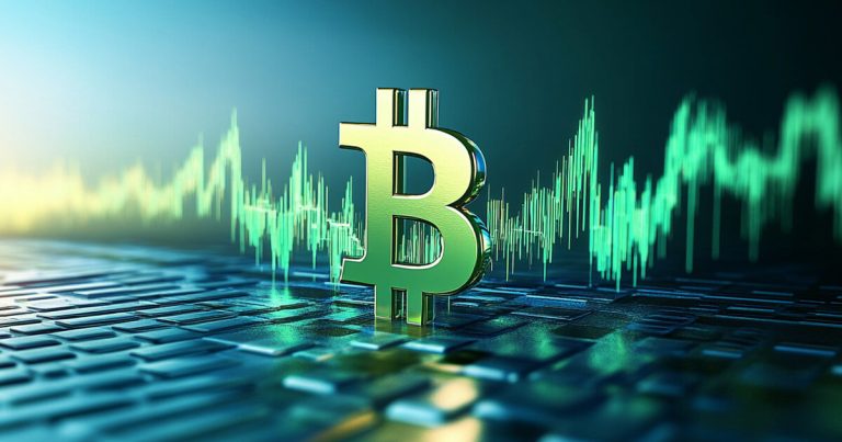 Spot Bitcoin Cboe.jpg