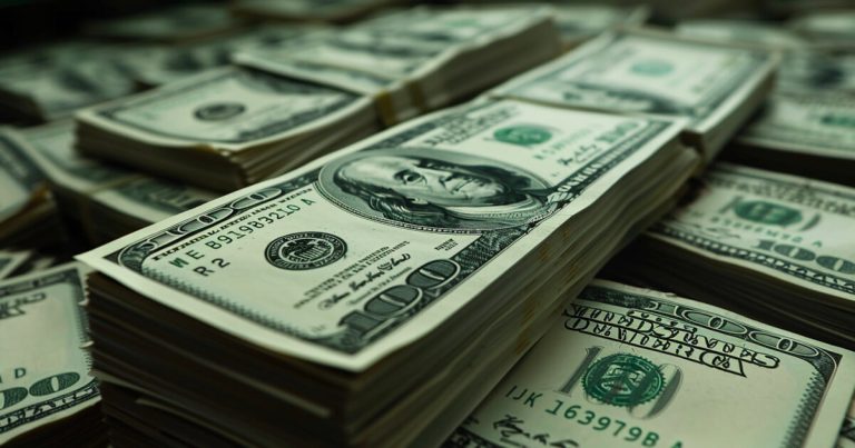 Stablecoin Investment.jpg