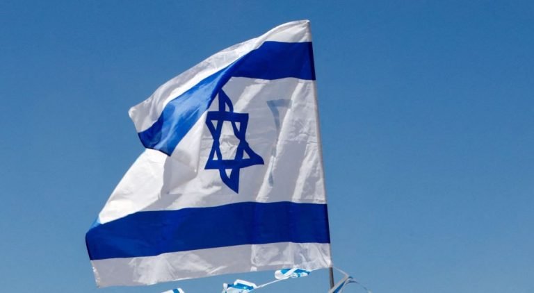 Tagreuters.com2023binary Lynxmpej630jf Filedimage E1732573391475.jpg