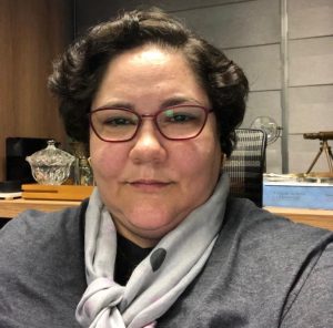 Lista sêxtupla para o Quinto Constitucional. Autenticidade da representação da advocacia nos Tribunais