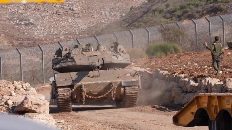 Tanque Israel Siria.jpg
