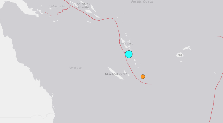 Terremoto Vanuatu.png